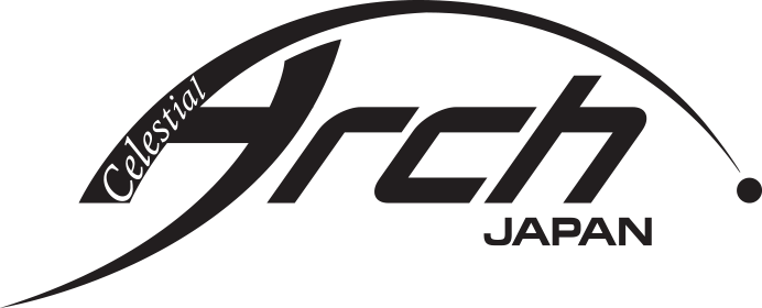 Arch-golf 