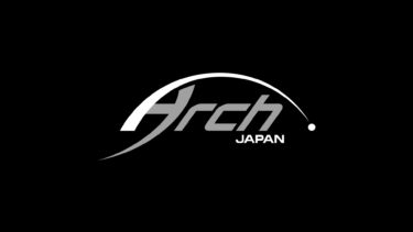 Arch Golf│Arch-golf